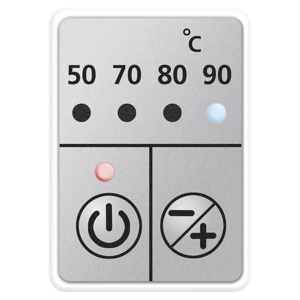 steba-wk-11-bianco-czajnik