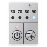 steba-wk-11-bianco-czajnik