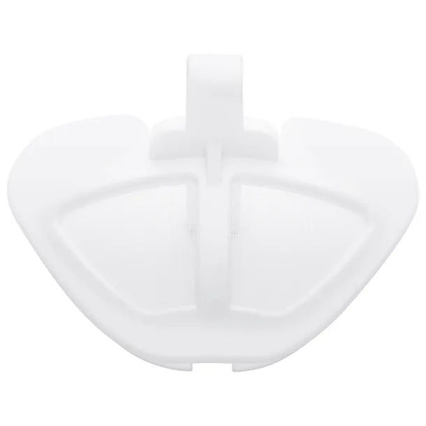 steba-wk-11-bianco-czajnik