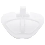 steba-wk-11-bianco-czajnik