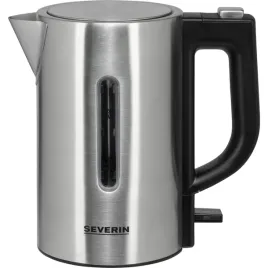 severin-wk-3647-czajnik-turystyczny-05l