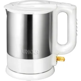 unold-18010-czajnik-edition-white