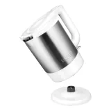 unold-18010-czajnik-edition-white