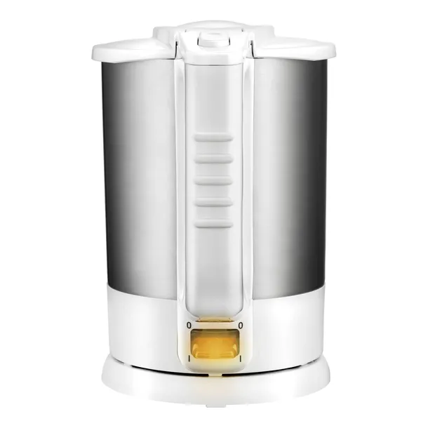 unold-18010-czajnik-edition-white