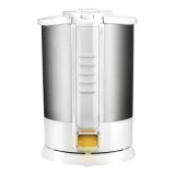 unold-18010-czajnik-edition-white
