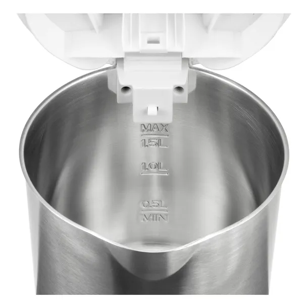 unold-18010-czajnik-edition-white