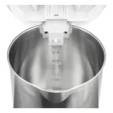 unold-18010-czajnik-edition-white