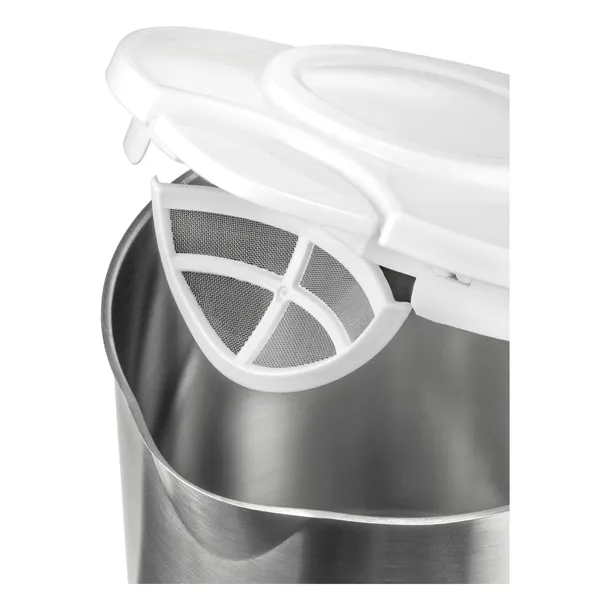 unold-18010-czajnik-edition-white