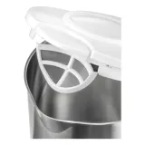 unold-18010-czajnik-edition-white