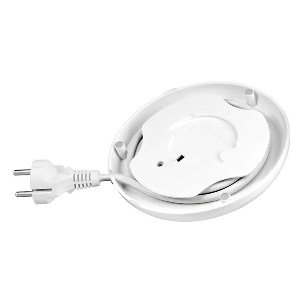 unold-18010-czajnik-edition-white