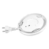 unold-18010-czajnik-edition-white