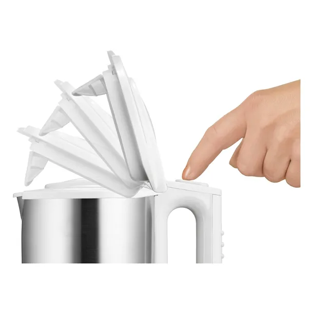 unold-18010-czajnik-edition-white