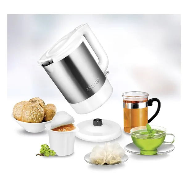 unold-18010-czajnik-edition-white