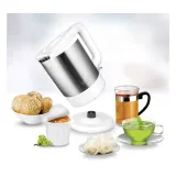 unold-18010-czajnik-edition-white