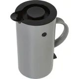 stelton-em-77-czajnik-15l-light-grey