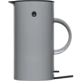 stelton-em-77-czajnik-15l-light-grey