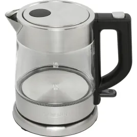 severin-wk-3468-czajnik-szklany-1l