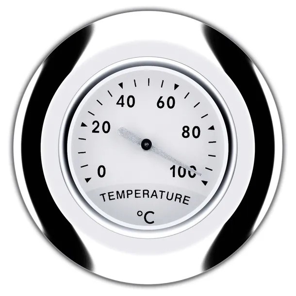 steba-wk-10-bianco-czajnik