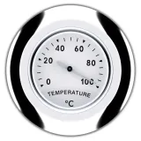 steba-wk-10-bianco-czajnik