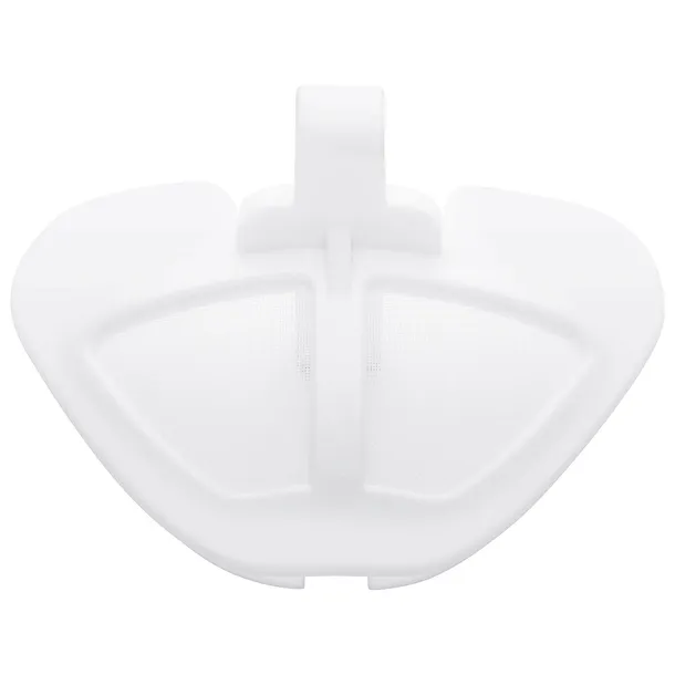 steba-wk-10-bianco-czajnik