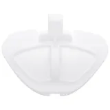 steba-wk-10-bianco-czajnik