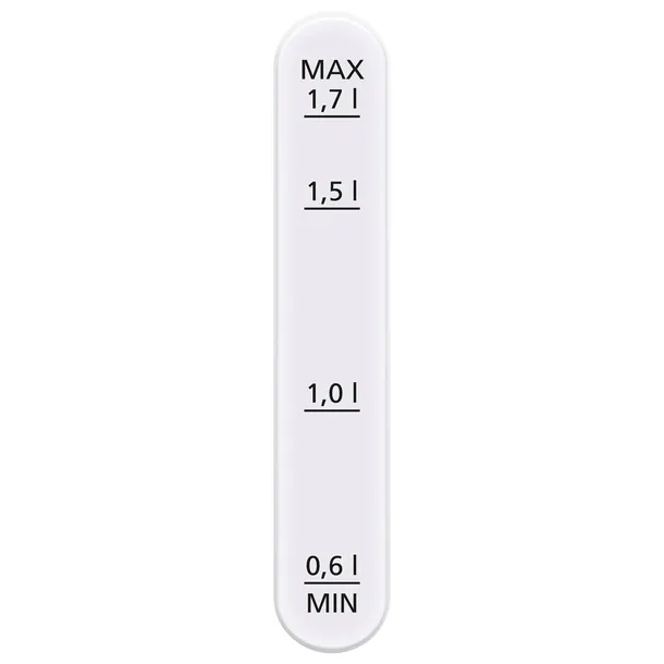 steba-wk-10-bianco-czajnik