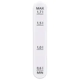 steba-wk-10-bianco-czajnik