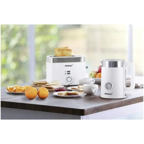 steba-wk-10-bianco-czajnik