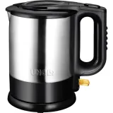unold-18015-czajnik-edition-black