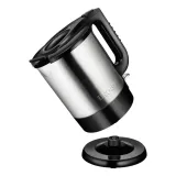 unold-18015-czajnik-edition-black
