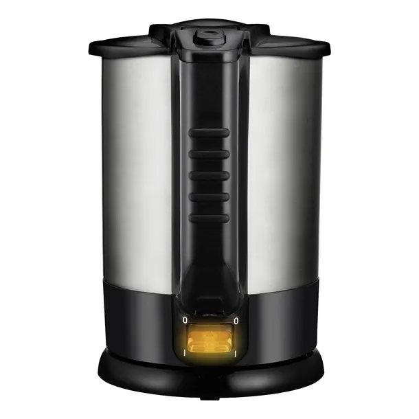 unold-18015-czajnik-edition-black
