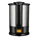 unold-18015-czajnik-edition-black