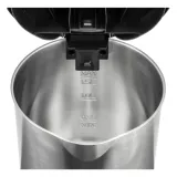 unold-18015-czajnik-edition-black