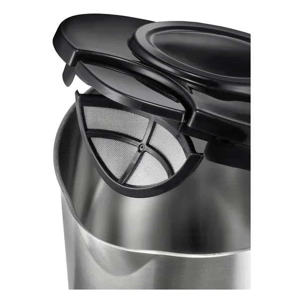 unold-18015-czajnik-edition-black