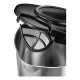unold-18015-czajnik-edition-black