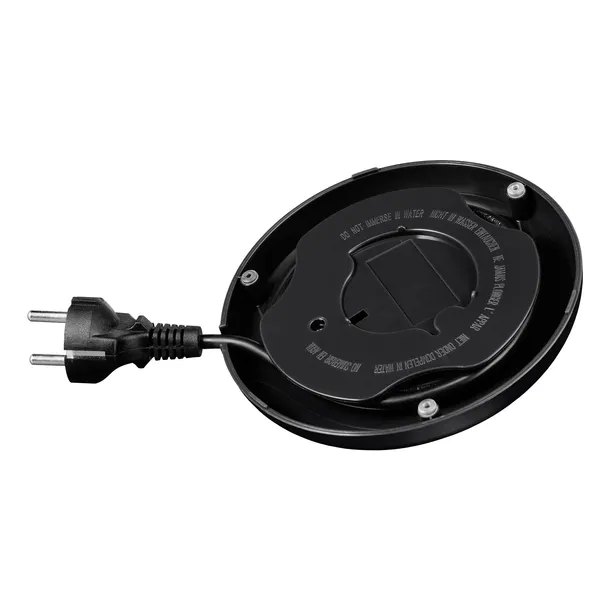 unold-18015-czajnik-edition-black