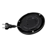 unold-18015-czajnik-edition-black