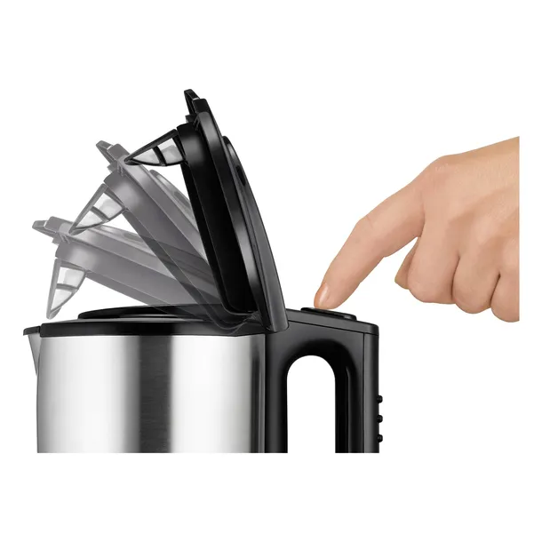unold-18015-czajnik-edition-black
