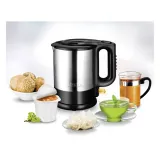 unold-18015-czajnik-edition-black