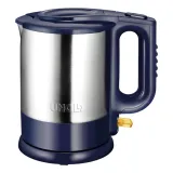 unold-18018-czajnik-edition-blue
