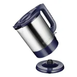 unold-18018-czajnik-edition-blue