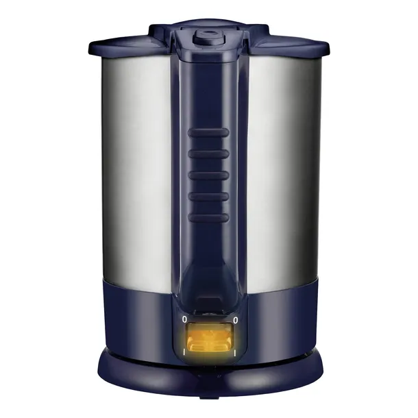 unold-18018-czajnik-edition-blue