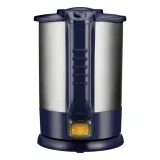 unold-18018-czajnik-edition-blue