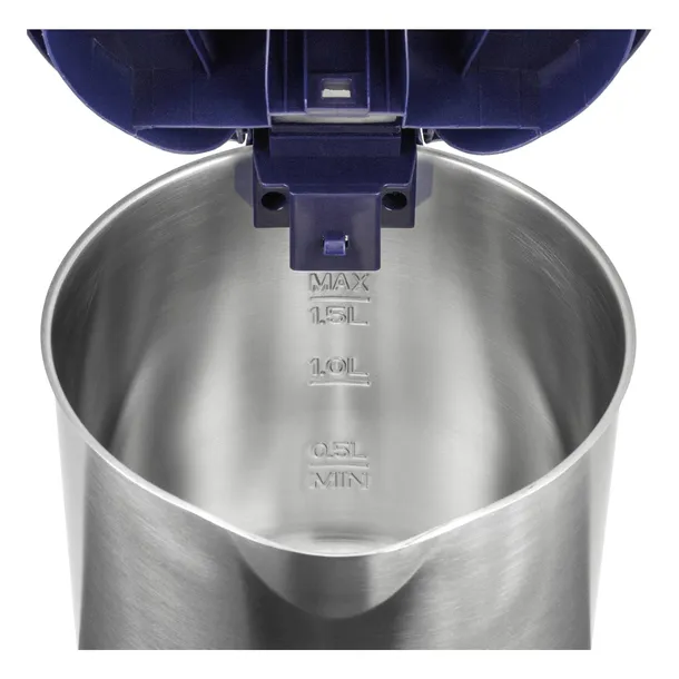 unold-18018-czajnik-edition-blue