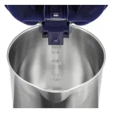 unold-18018-czajnik-edition-blue