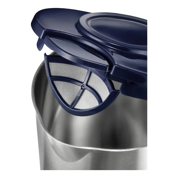 unold-18018-czajnik-edition-blue