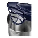 unold-18018-czajnik-edition-blue