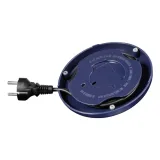 unold-18018-czajnik-edition-blue