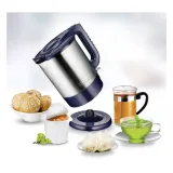 unold-18018-czajnik-edition-blue