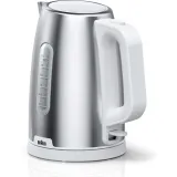braun-wk-1500-wh-purshine
